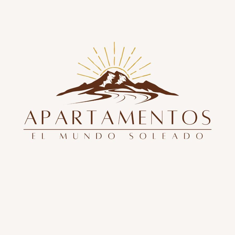 Apartamento El Mundo Soleado Santa Pola Exterior foto